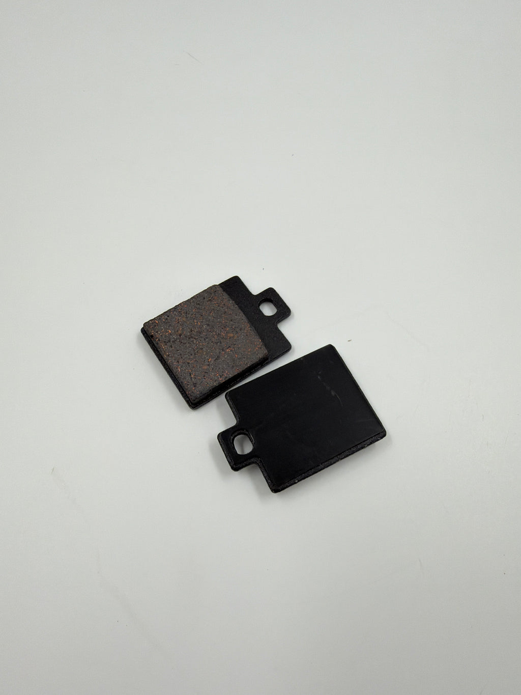 Rear Brake Pads — V-Series (OEM)