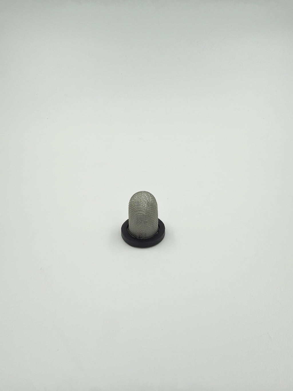Oil Filter Screen — V-Series (OEM)