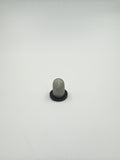 Oil Filter Screen — V-Series (OEM)