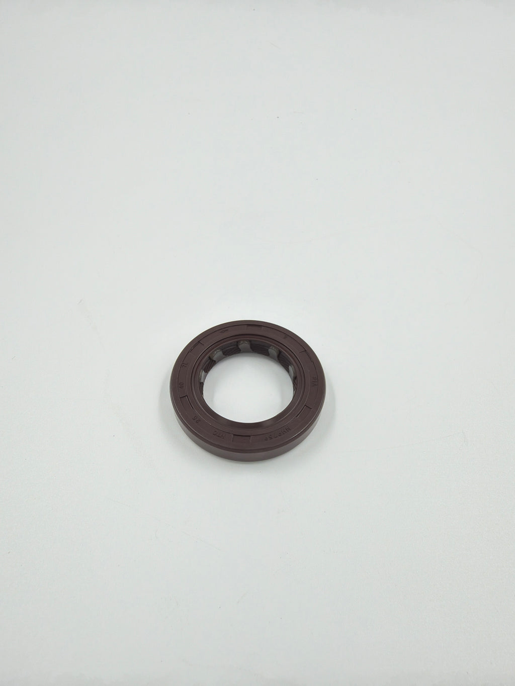 Oil Seal 25x40x7 — V-Series (OEM)