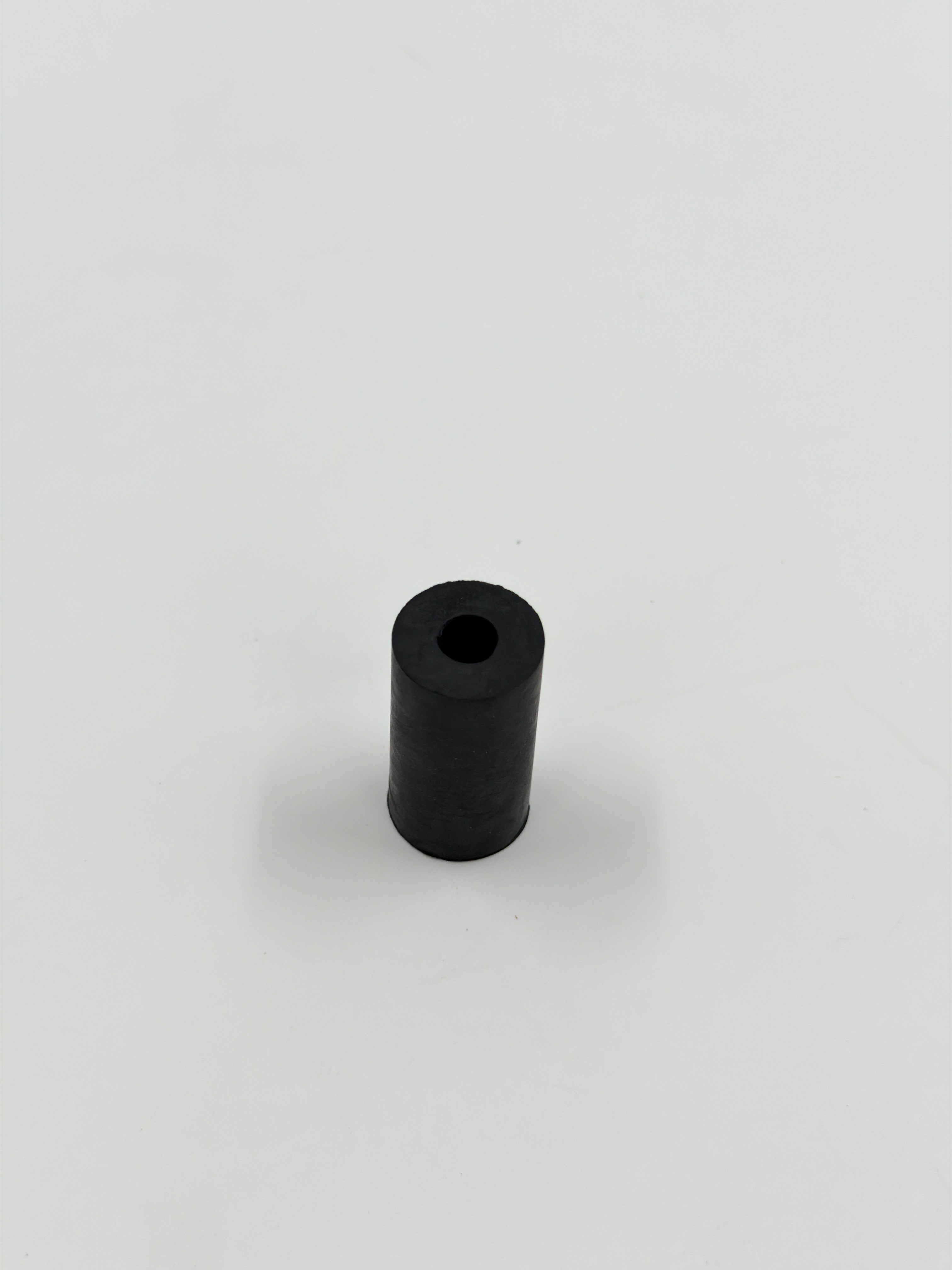 Handlebar Weight Rubber — V-Series (OEM)