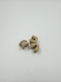 Buffer Block Set — V-Series (OEM)