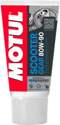Motul Gearbox 80W90