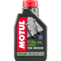 Motul Fork Oil Expert Medium 10W