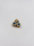 Weight Rollers — G350 (OEM)