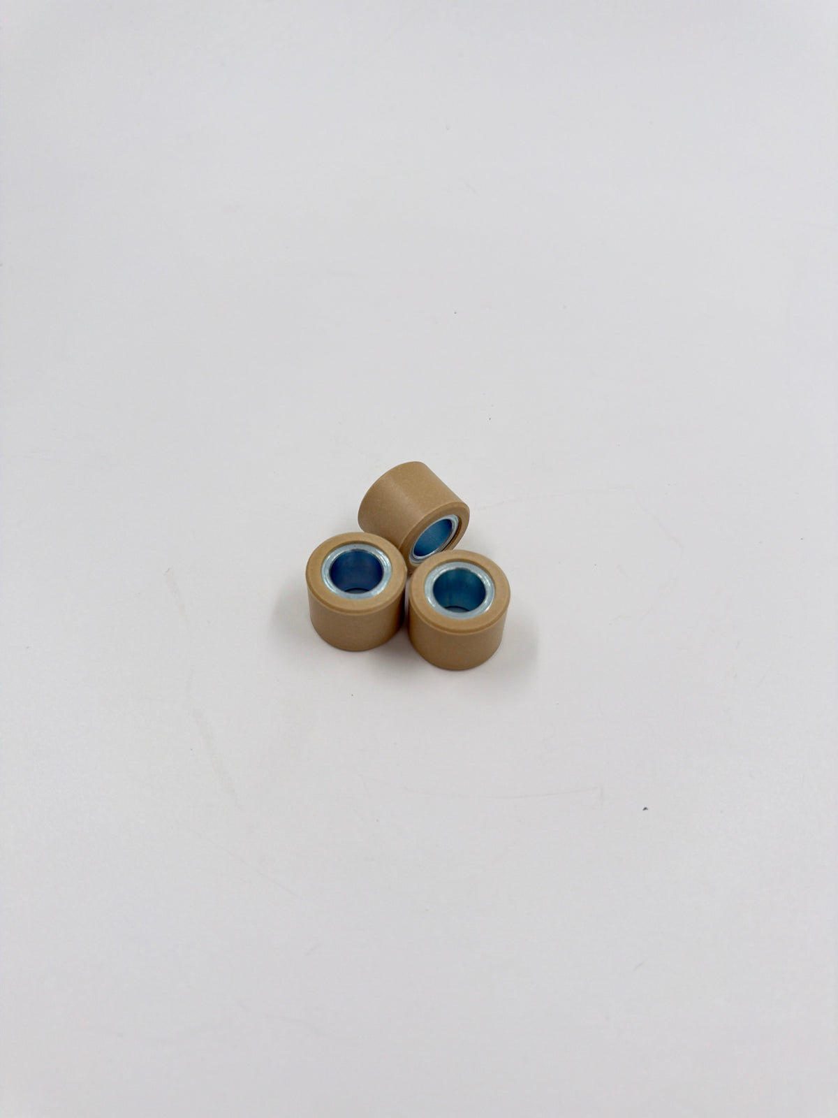 Weight Rollers — G350 (OEM)