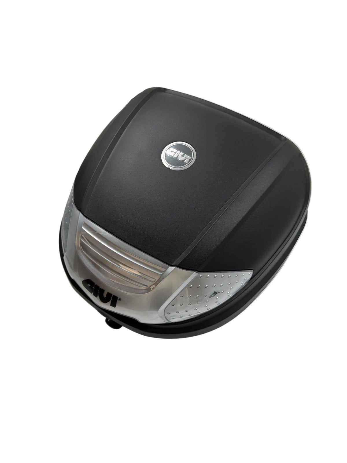 GIVI B36 Monolock Top Box (36L)