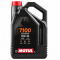 Motul 7100 10W40 4T 4L