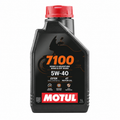 Motul 7100 5W40 4T 1L