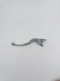 Rear Brake Lever — V-Series (OEM)