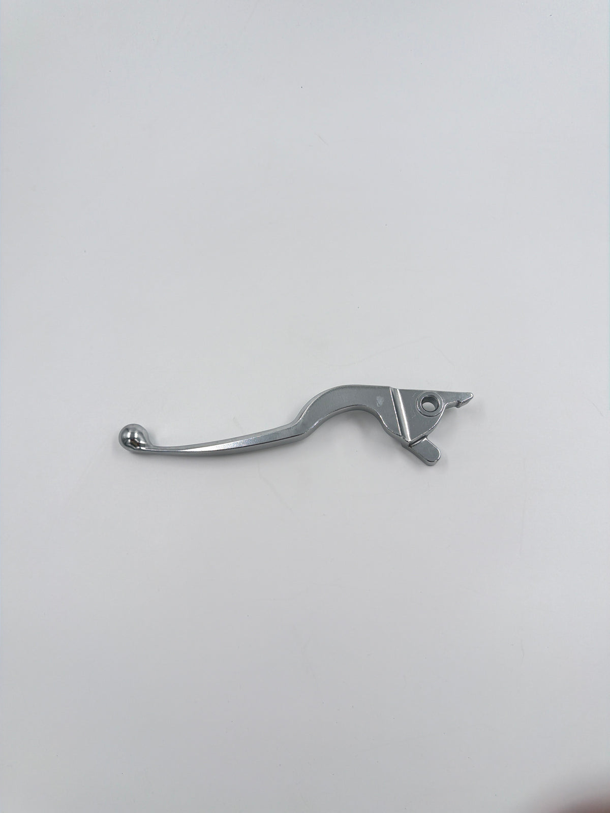 Rear Brake Lever — V-Series (OEM)
