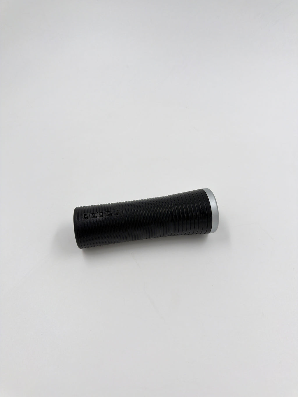 Left Handle Grip — V-Series (OEM)