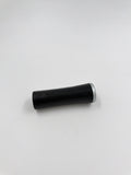 Left Handle Grip — V-Series (OEM)