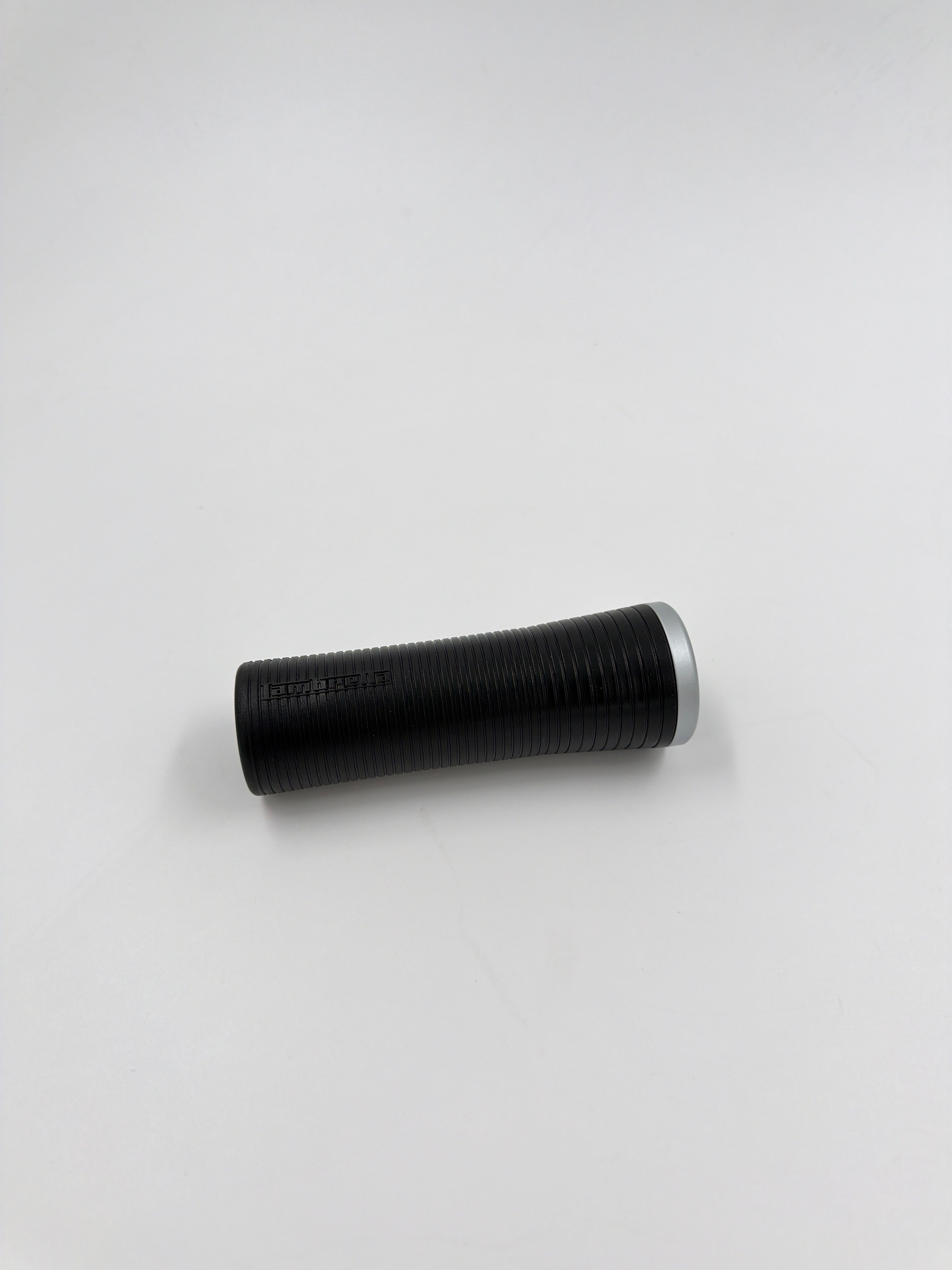 Left Handle Grip — V-Series (OEM)