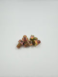 Drain Plug Bolt 12mm — V-Series (OEM)