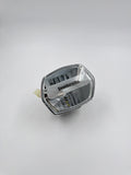 Headlamp Assembly — V-Series (OEM)