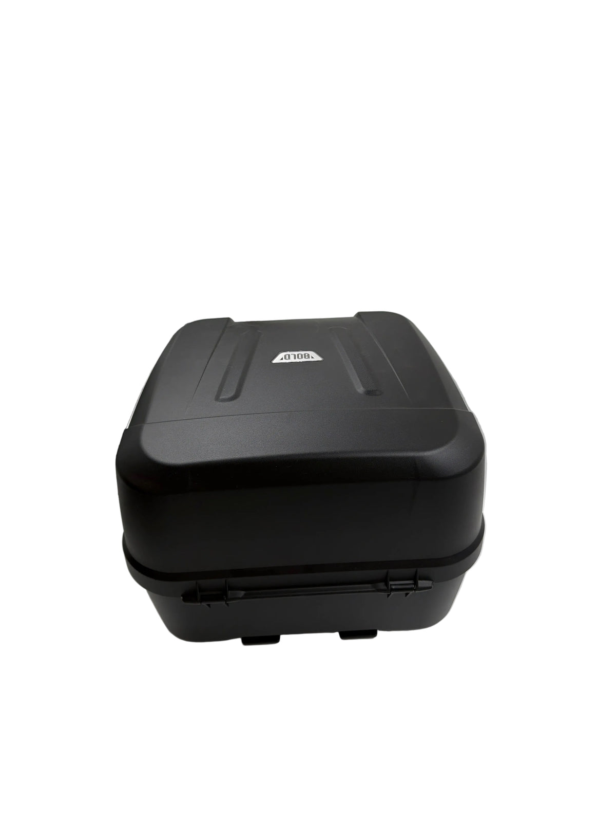 GIVI B32 Monolock Top Box (32L)