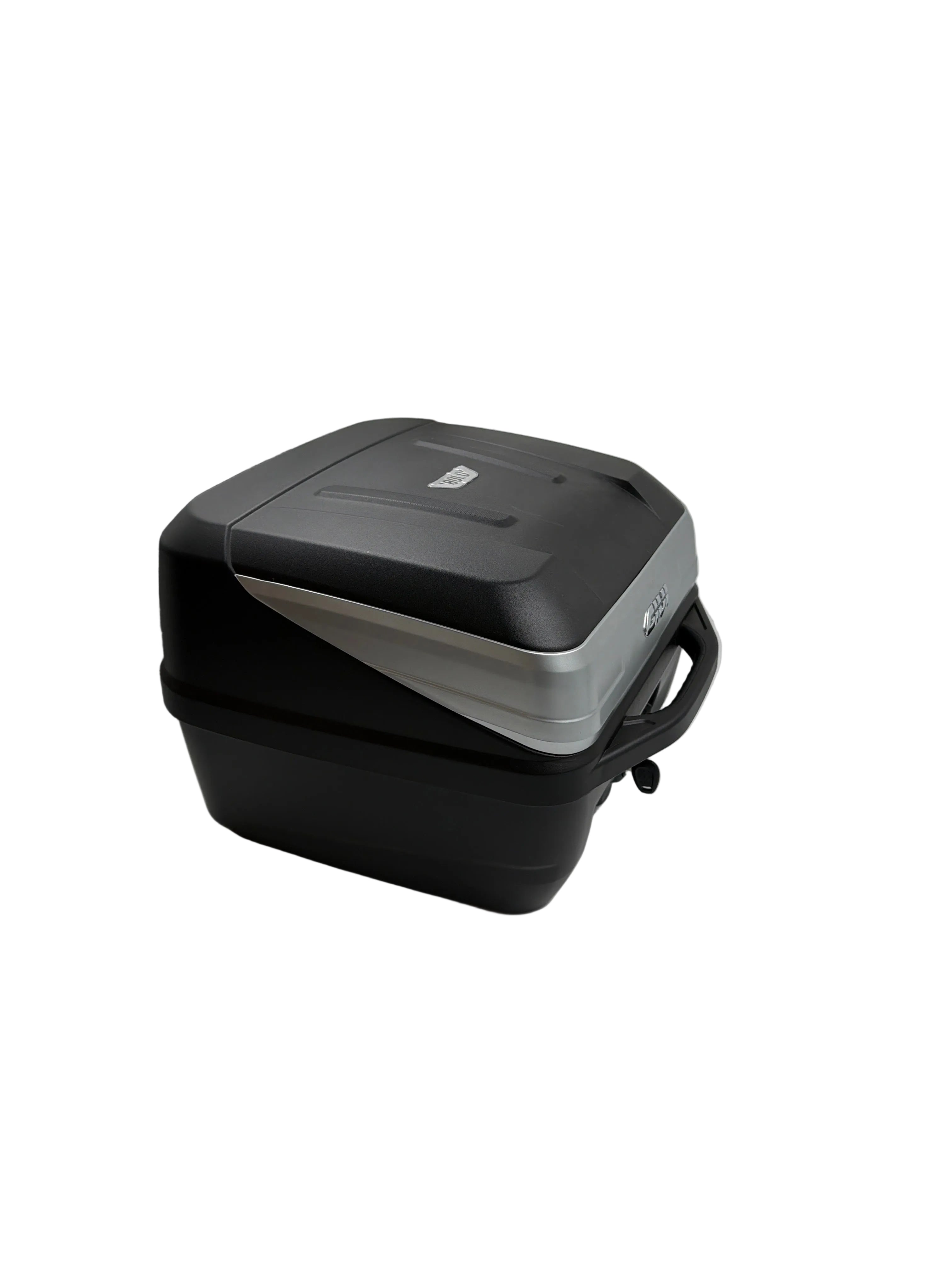 GIVI B32 Monolock Top Box (32L)