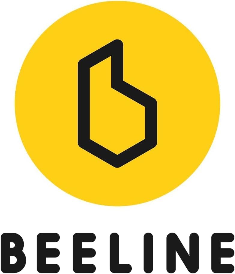 Beeline Moto — Metal Edition