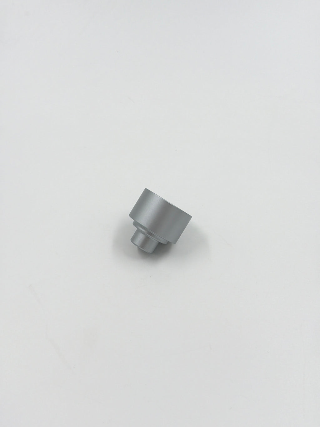Handle Weight — V-Series (OEM)