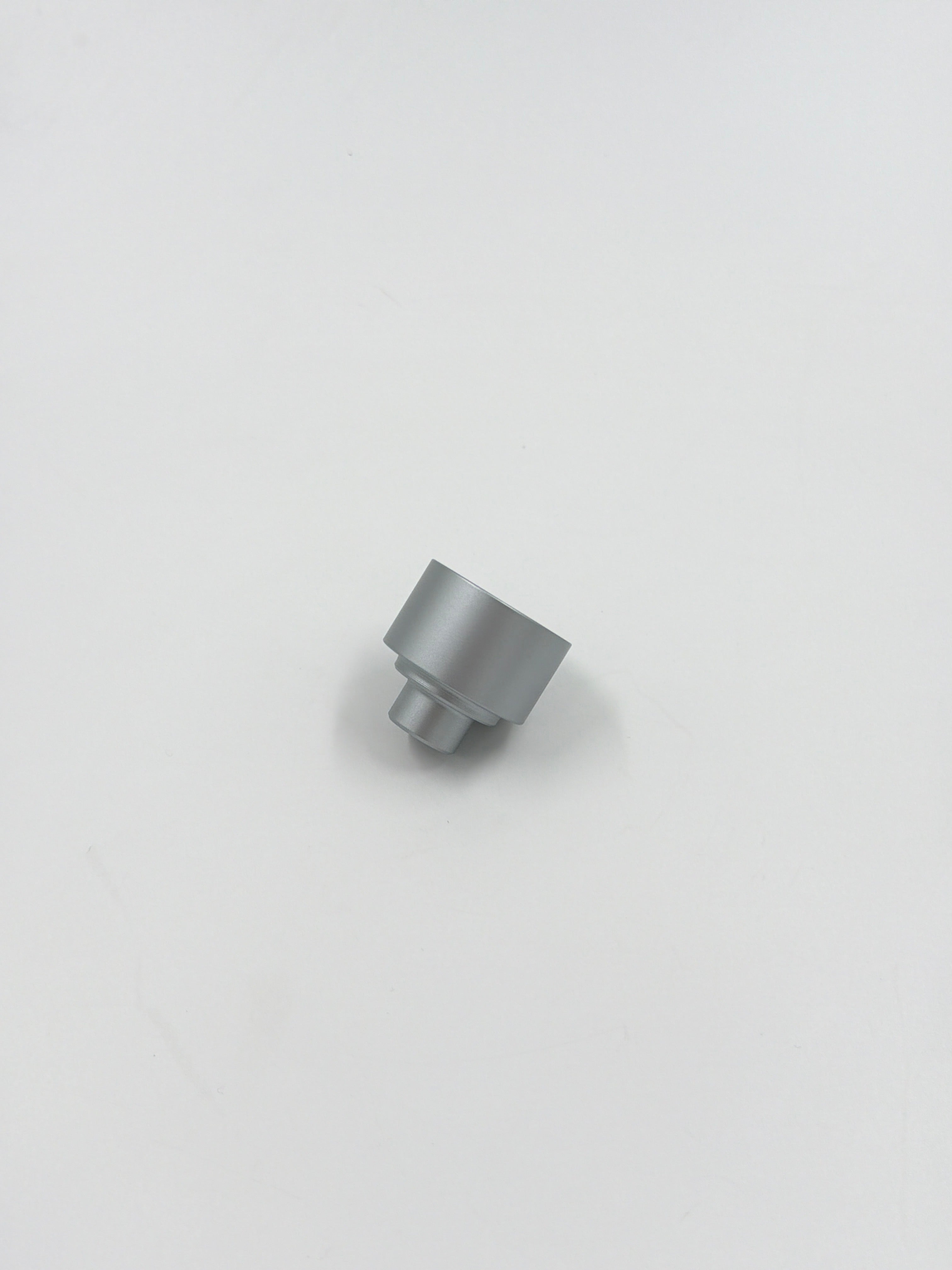 Handle Weight — V-Series (OEM)