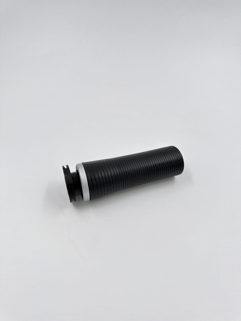 Right Handle Grip — V-Series (OEM)
