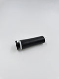 Right Handle Grip — V-Series (OEM)