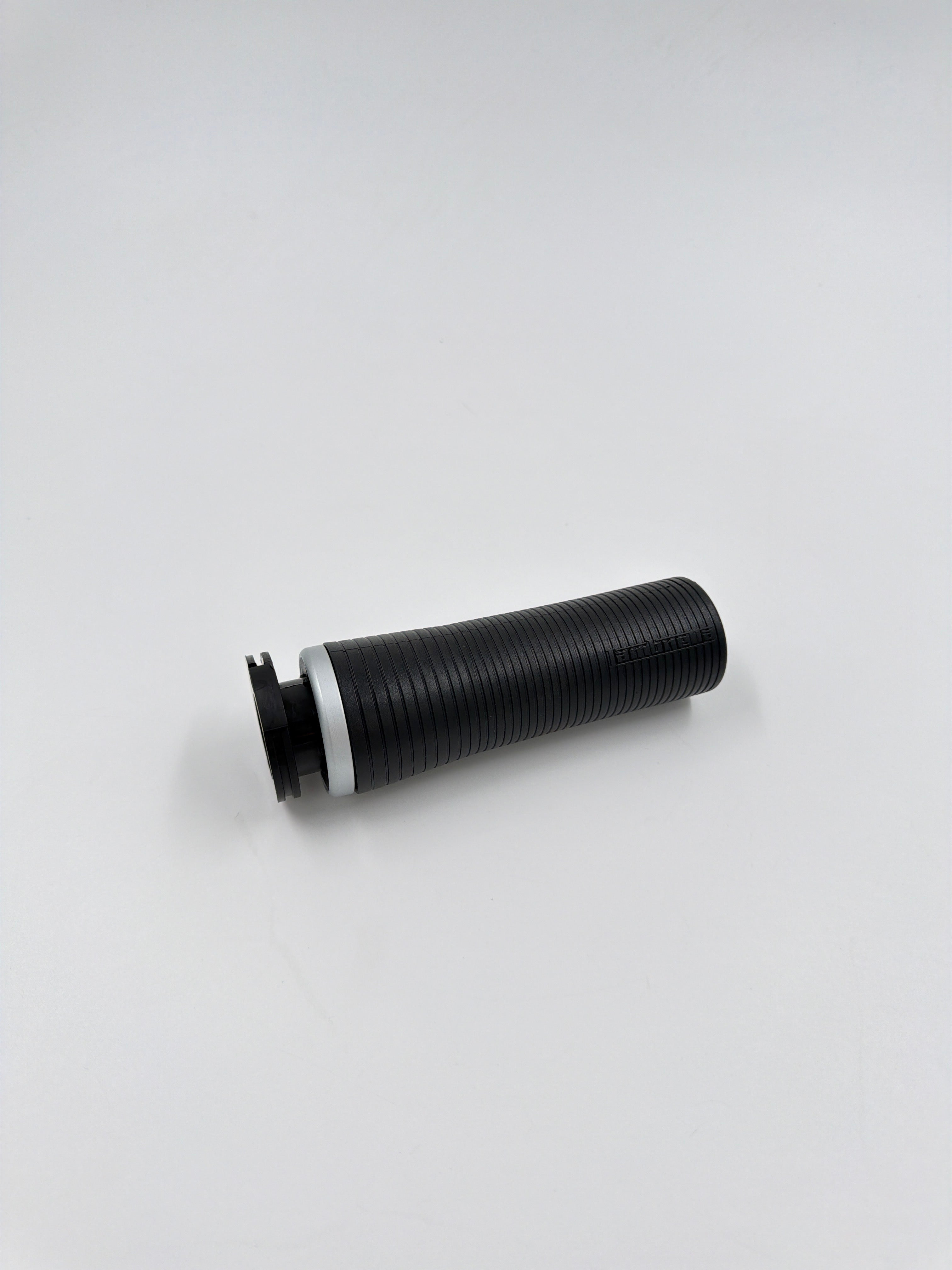 Right Handle Grip — V-Series (OEM)