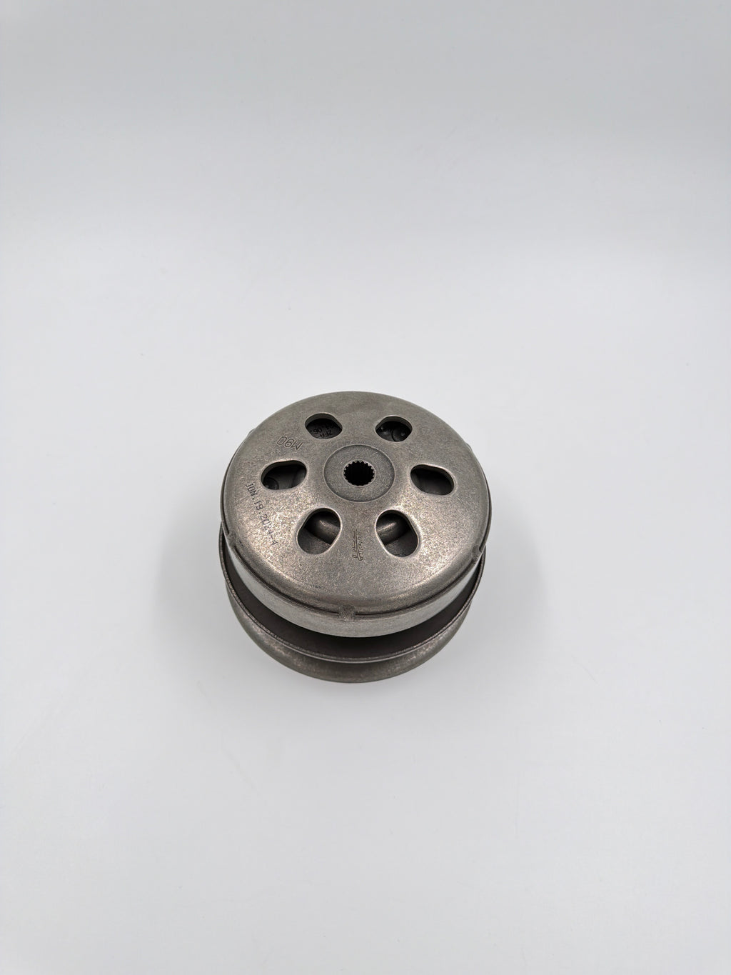 Driven Pulley Set — V-Series (OEM)