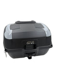 GIVI B45 Monolock Top Box (45L)