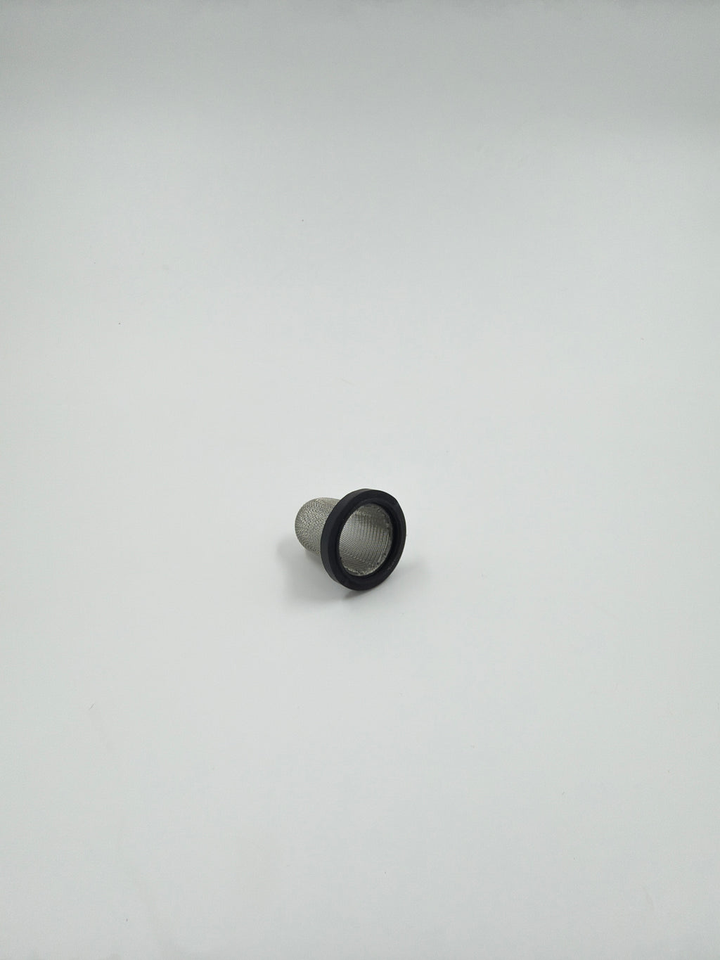 Oil Filter Screen — V-Series (OEM)