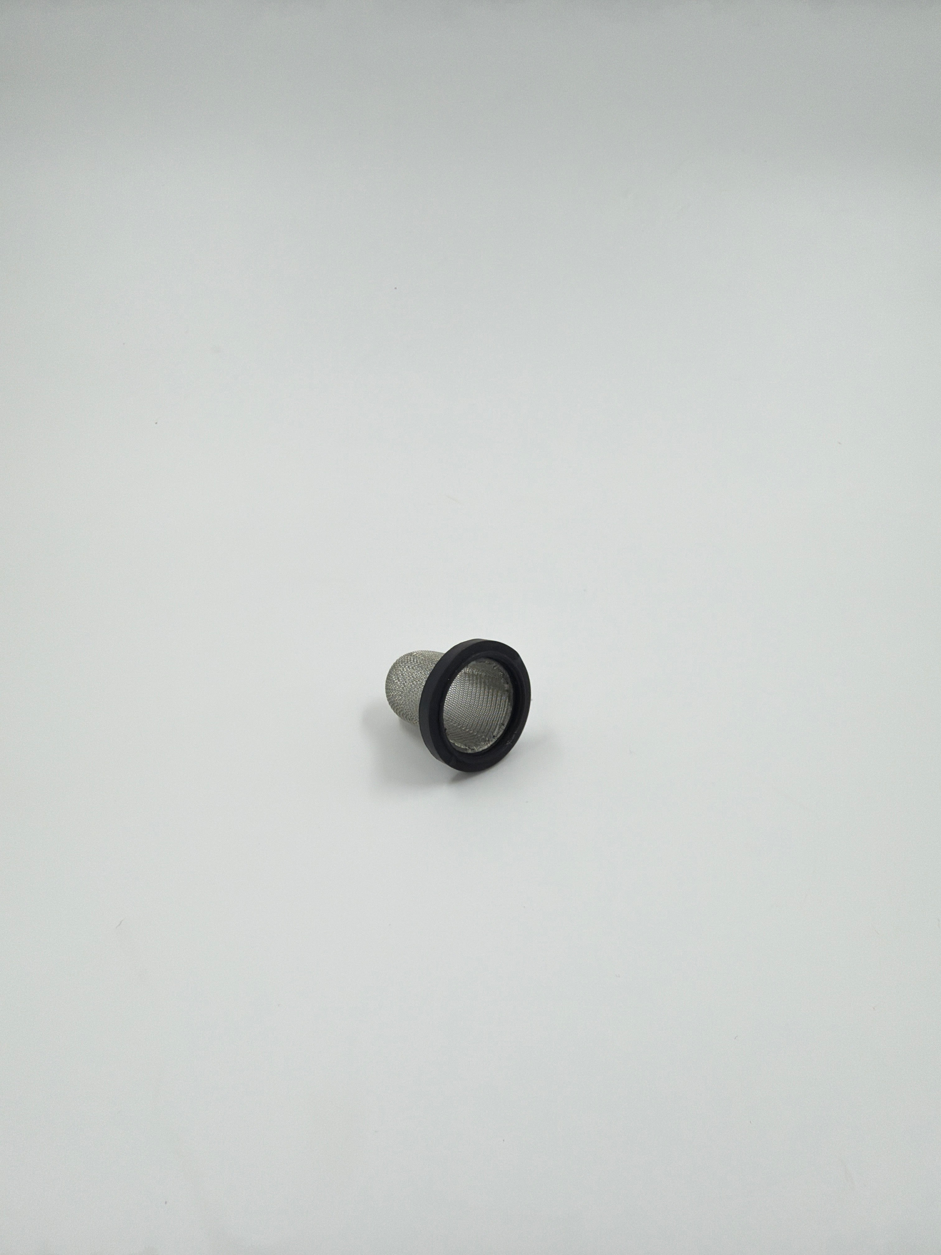 Oil Filter Screen — V-Series (OEM)