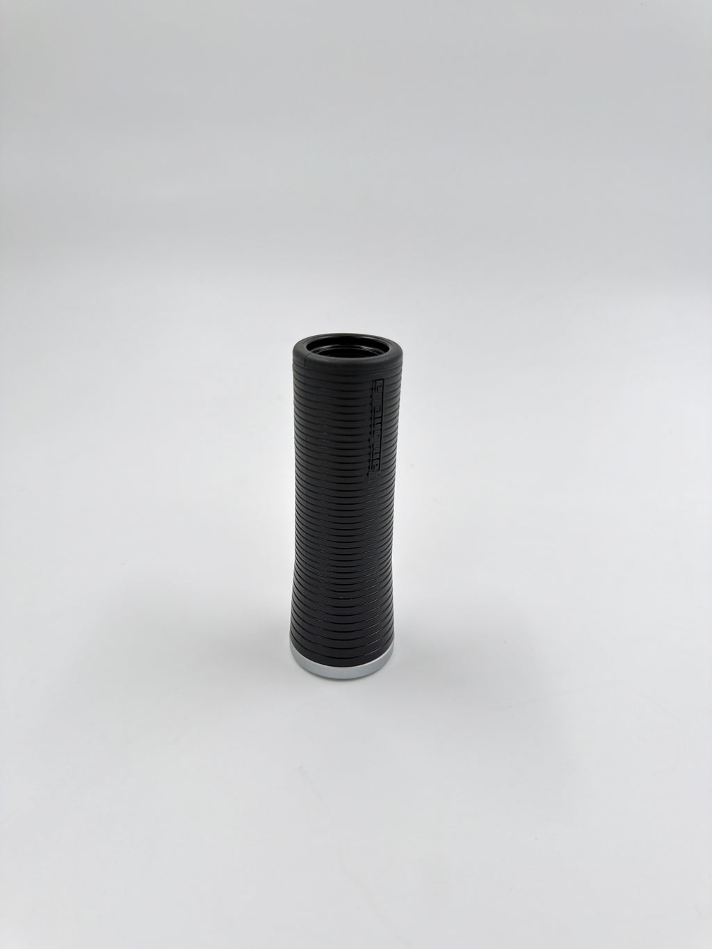 Left Handle Grip — V-Series (OEM)