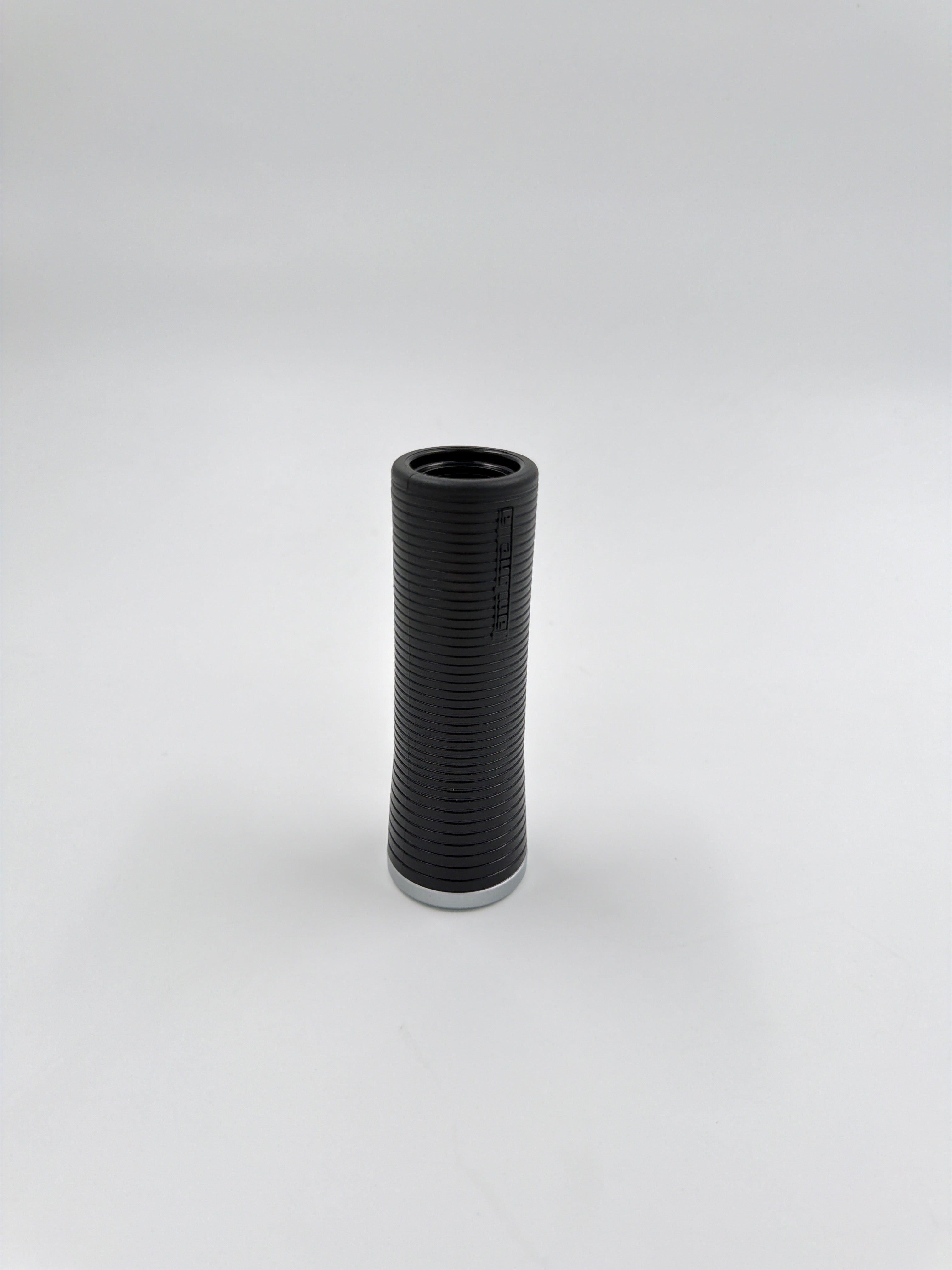 Left Handle Grip — V-Series (OEM)
