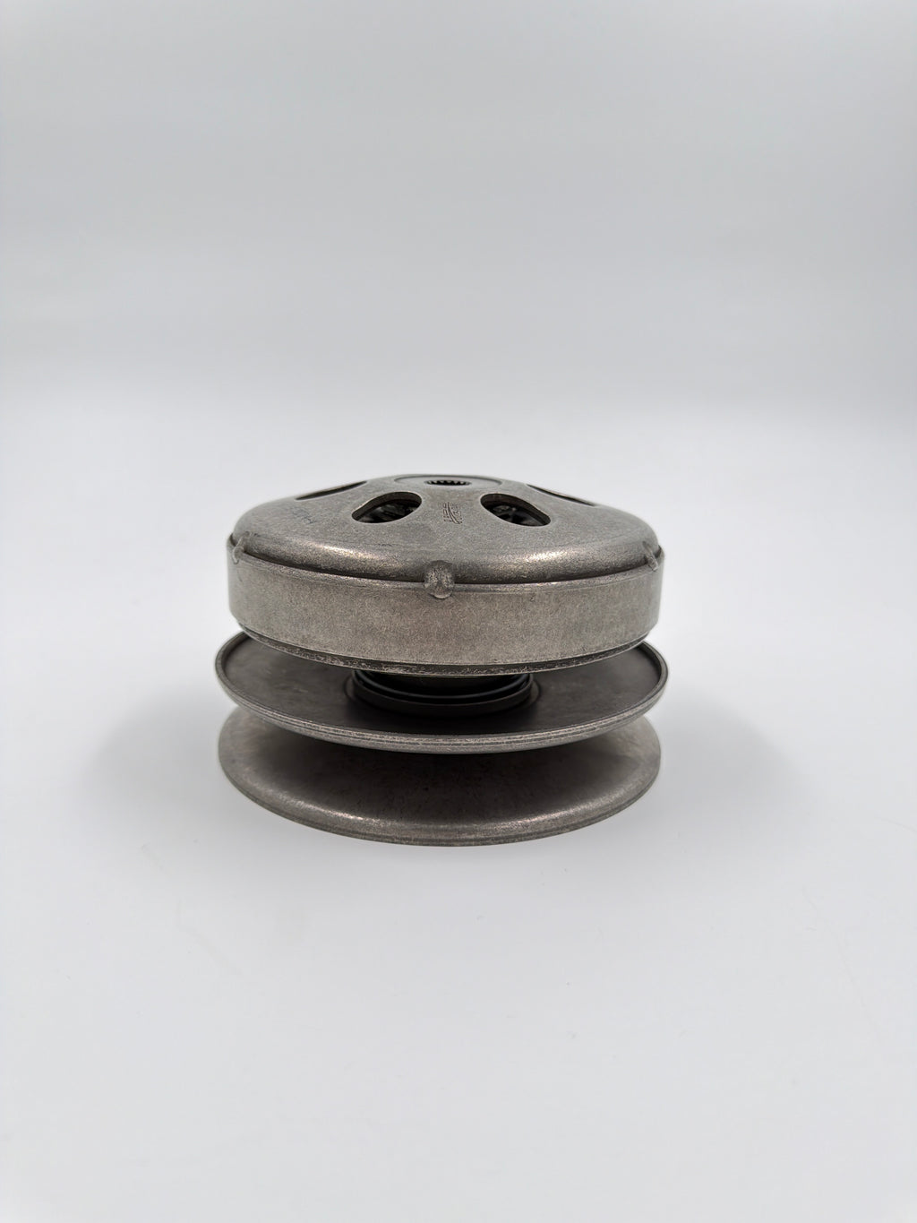 Driven Pulley Set — V-Series (OEM)