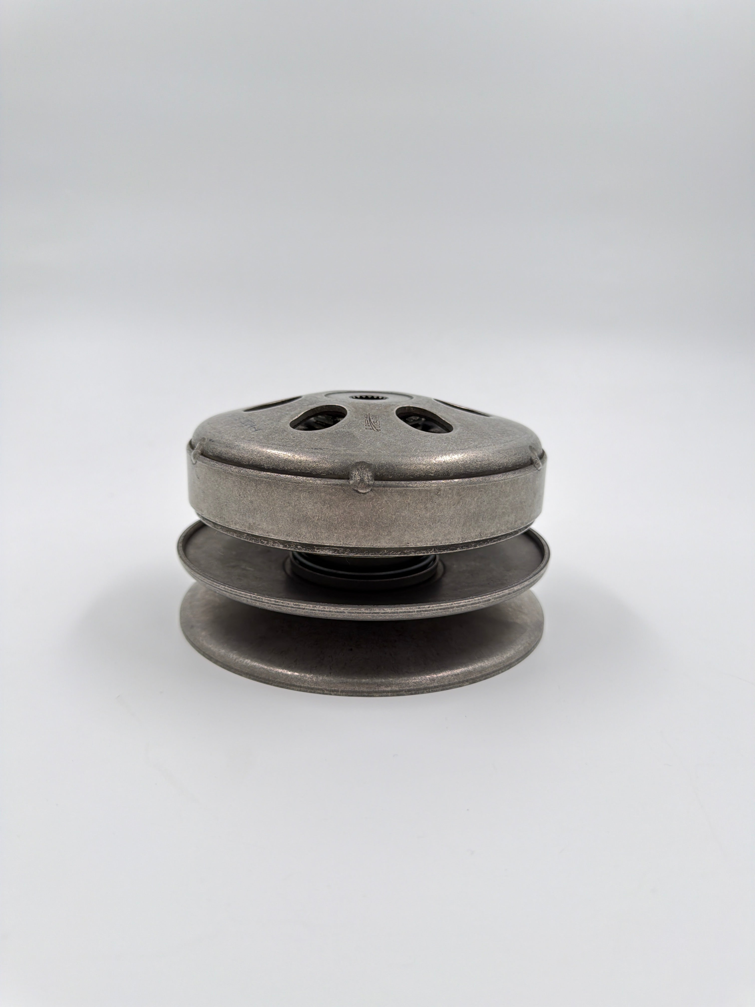 Driven Pulley Set — V-Series (OEM)