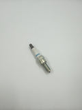 Spark Plug — V-Series (OEM)