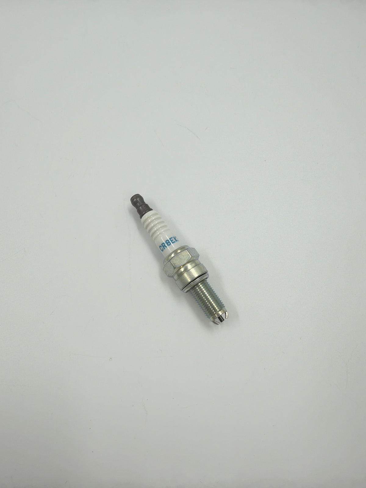 Spark Plug — V-Series (OEM)