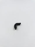 Upper Throttle Housing — V-Series (OEM)