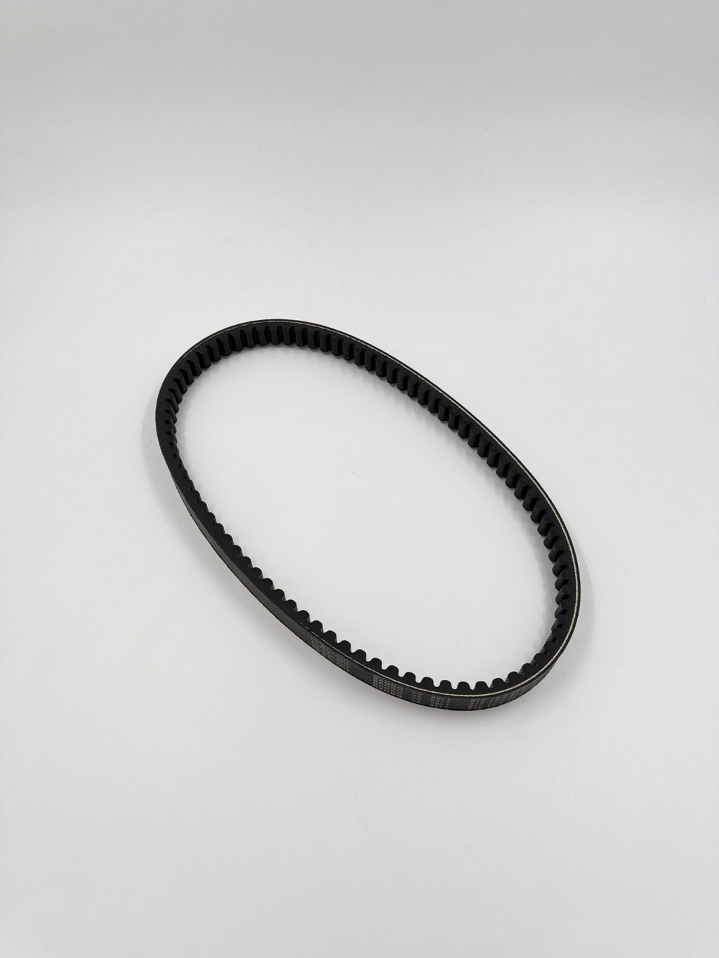 Drive Belt — V125 (OEM)
