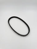 Drive Belt — V125 (OEM)