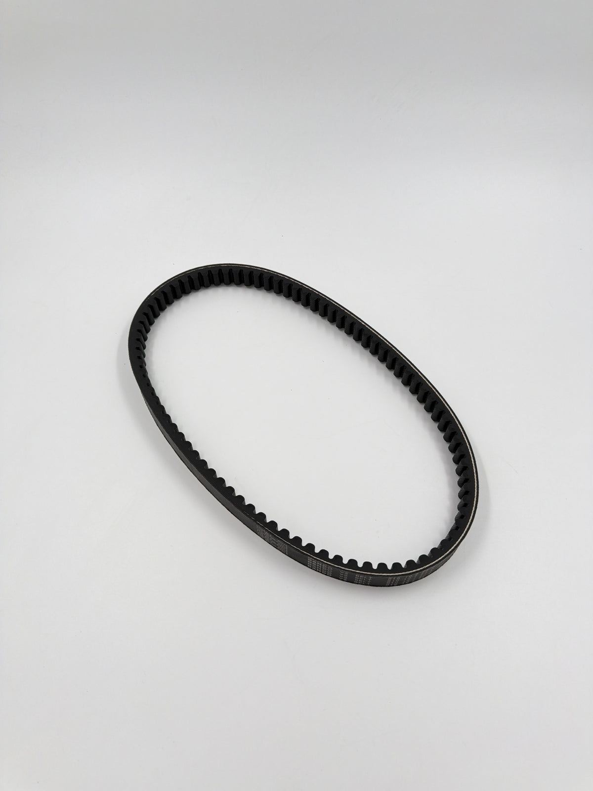 Drive Belt — V125 (OEM)