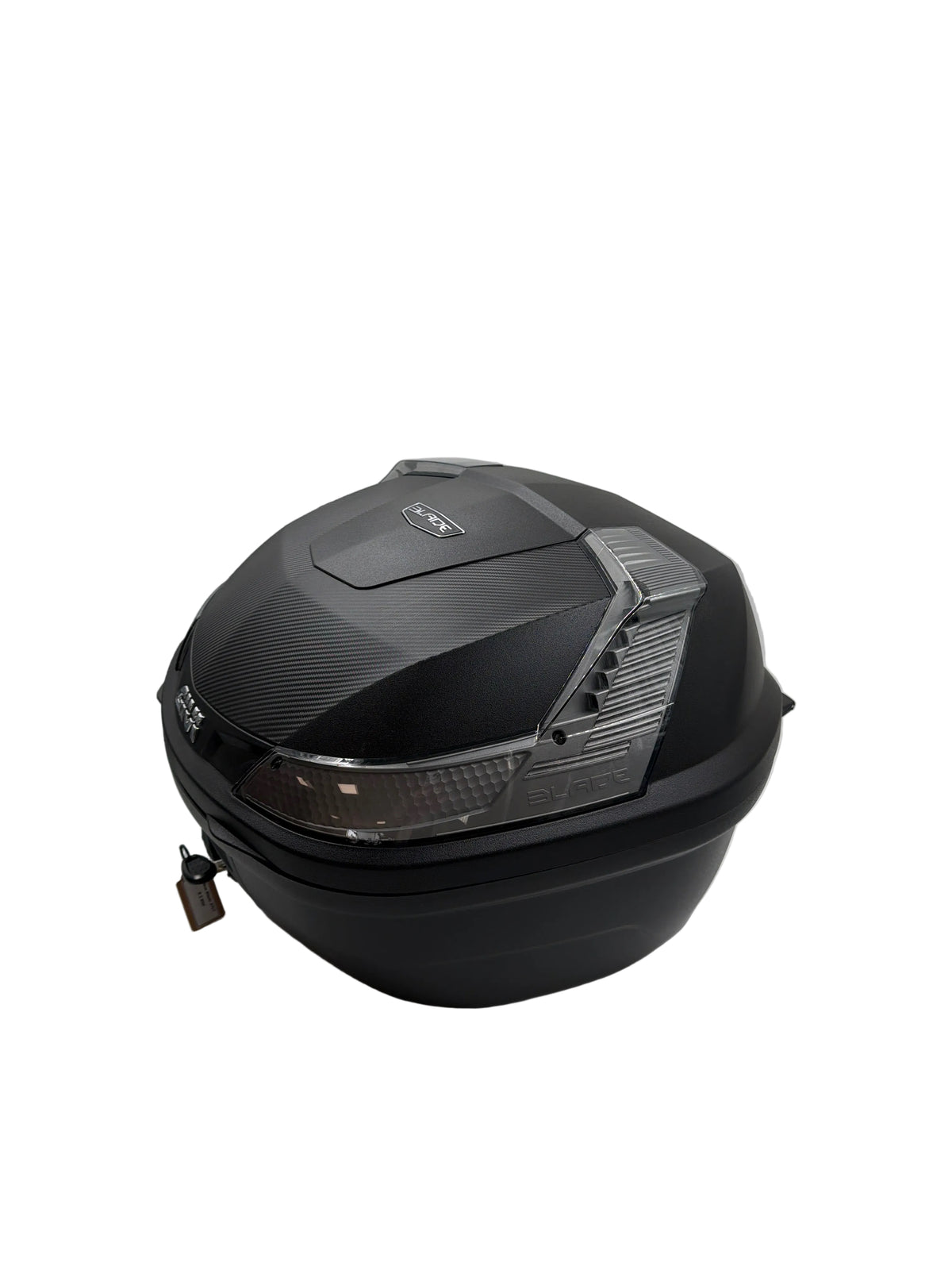 GIVI B37 Blade Monolock Top Box (37L)