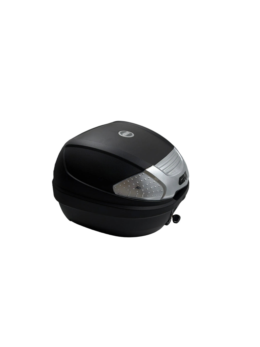GIVI B36 Monolock Top Box (36L)