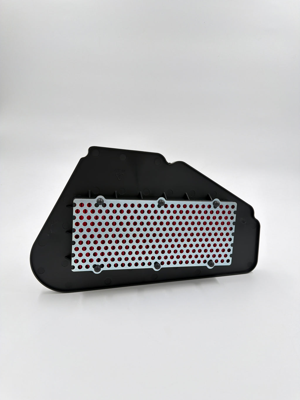 Air Cleaner Element — V-Series (OEM)