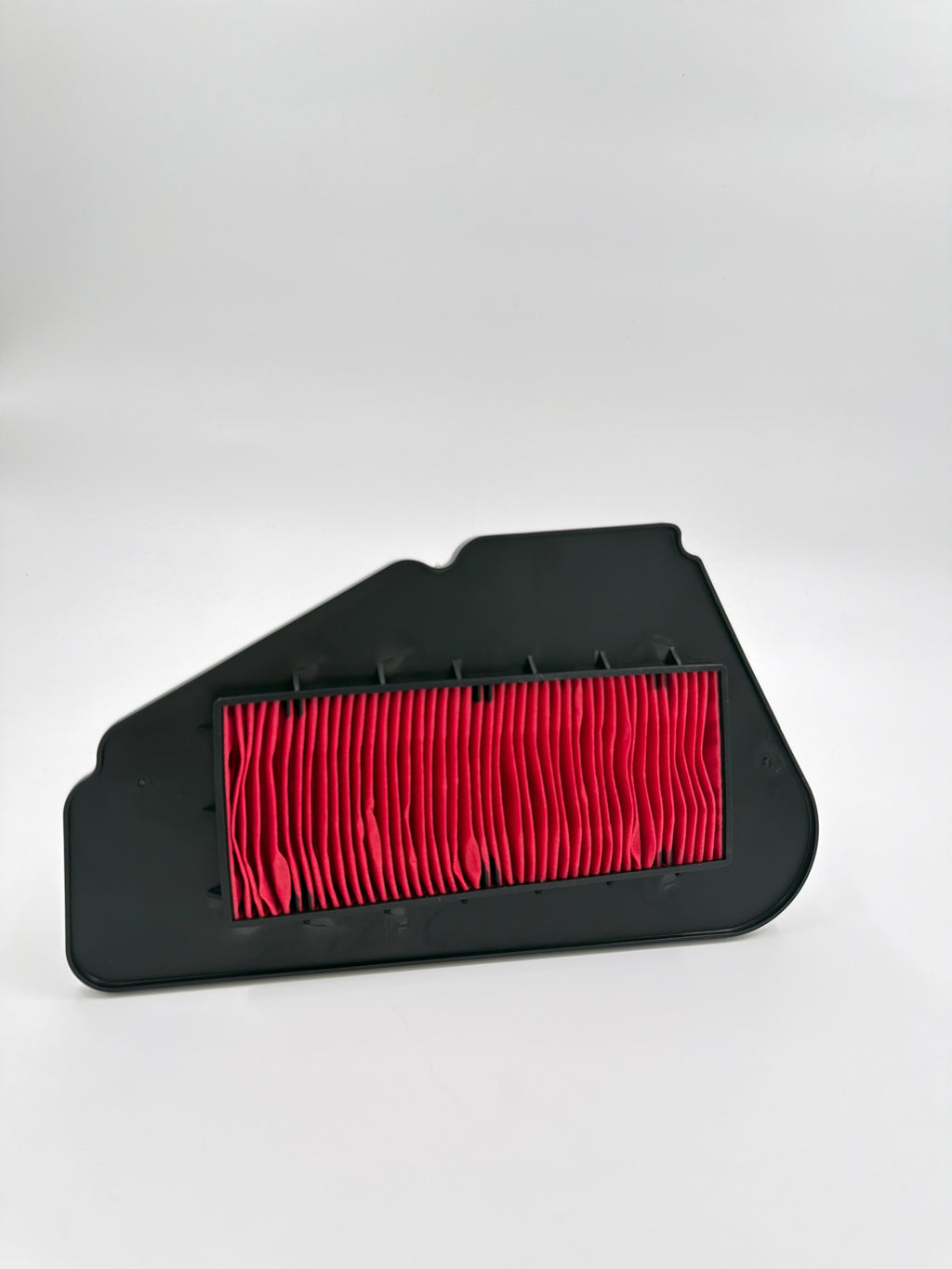 Air Cleaner Element — V-Series (OEM)