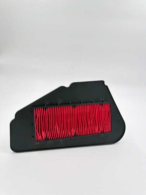 Air Cleaner Element — V-Series (OEM)