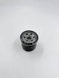 Oil Filter — G350 (OEM)