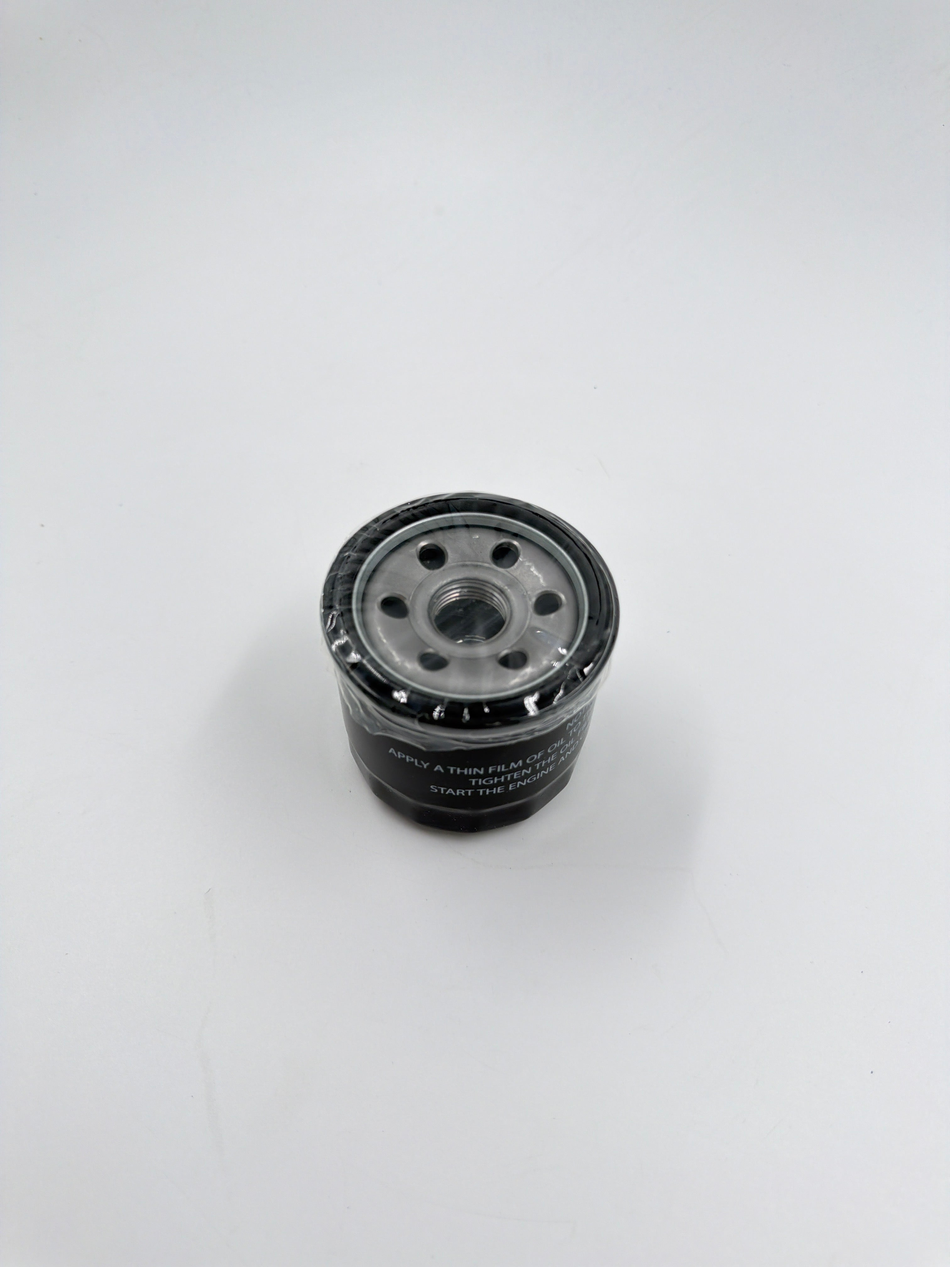 Oil Filter — G350 (OEM)