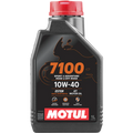 Motul 7100 10W40 4T 1L